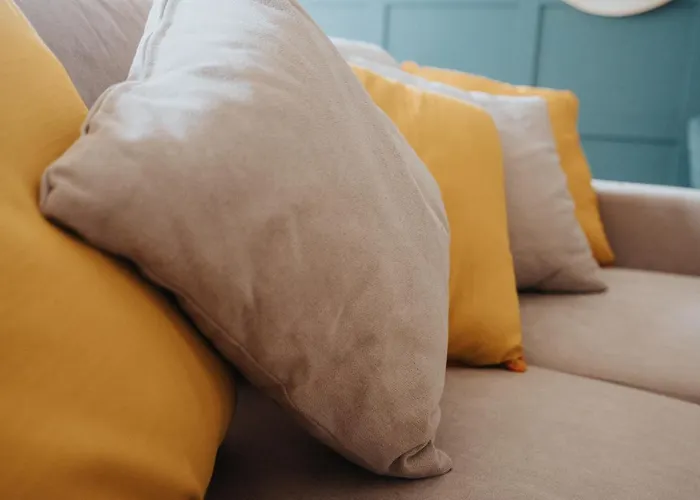 Brimmond Homes - Nr To Univ, Hospitals, O2 Apollo, Plab & 7 Mins To Centre - Stylish, Modern & Secure 2 Bed, 2 Bath With Allocated Free Parking Apartament