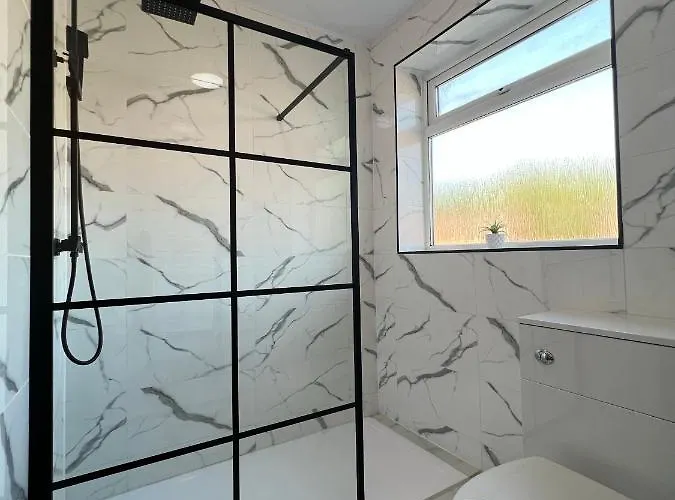 House In The Heart Of *