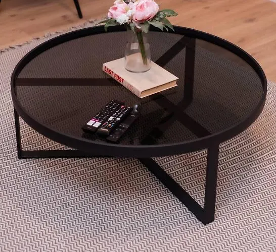 Luxurious Stunning 2bedroom