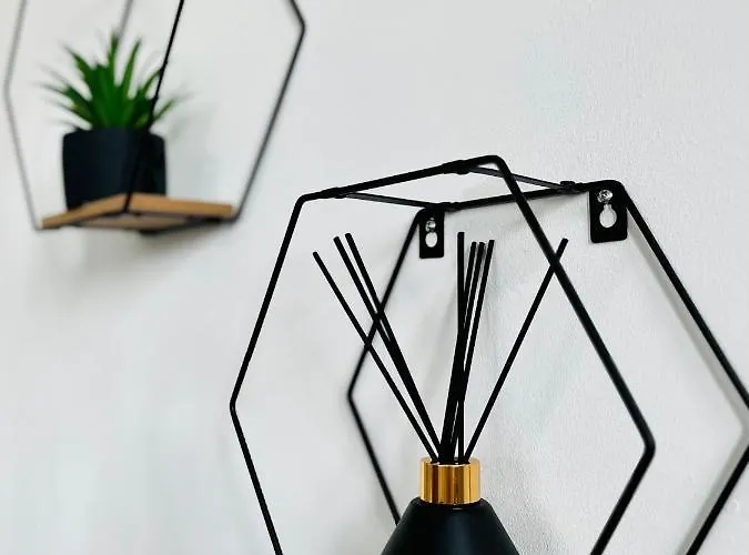 Bright And Spacious 2 Bed Apt - Sleeps Up To 6 Apartament Manchester