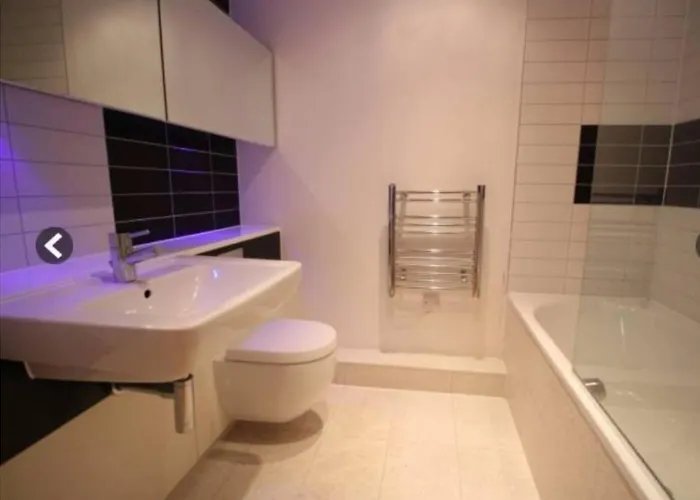 Sky Place Aparthotel 2*