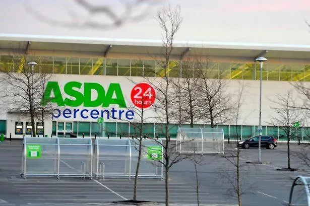 Bed and breakfast Royal At Coop Live Etihad, Sports Mánchester