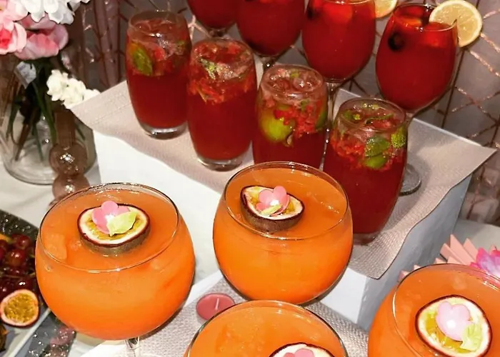 Royal At Coop Live Etihad, Sports Bed and breakfast Mánchester