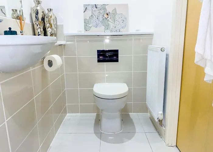 Royal At Coop Live Etihad, Sports Mánchester