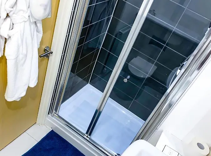 Royal At Coop Live Etihad, Sports Mánchester