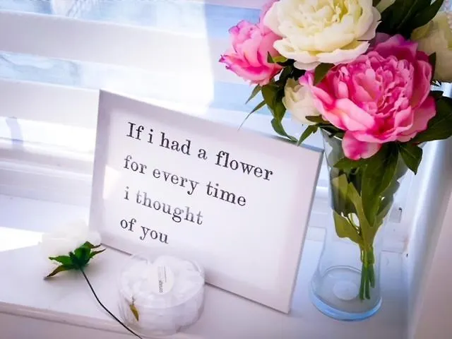 Nocleg ze śniadaniem Royal At Coop Live Etihad, Sports