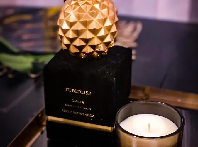 Royal At Coop Live Etihad, Sports Mánchester