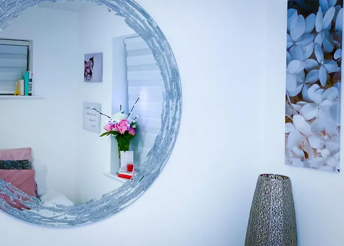 Royal At Coop Live Etihad, Sports