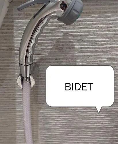 Homestay Vishisamarth H8: Convenient With Amenities Manchester