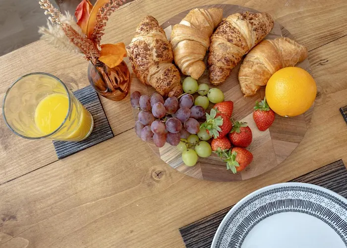 Apartamento Chic Luxury Near Old Trafford Stadiums Manchester