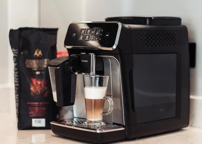 Exquisite 6 Bedroom Luxury マンチェスター