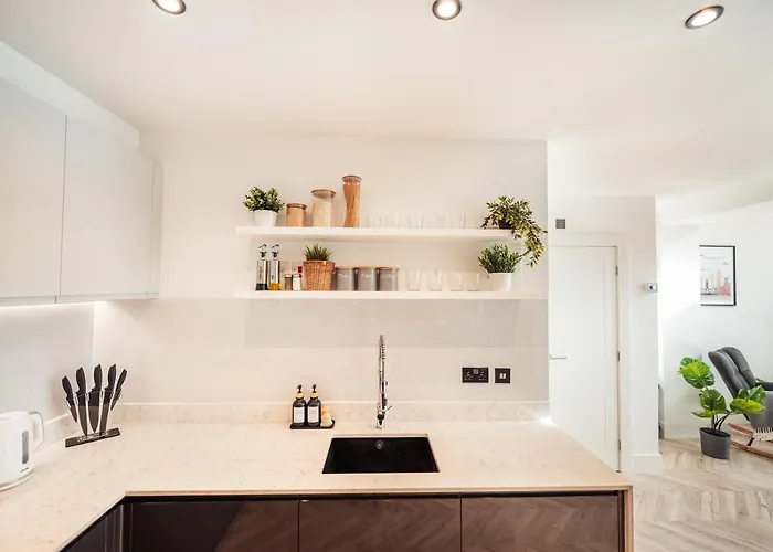 Exquisite 6 Bedroom Luxury 別荘 *