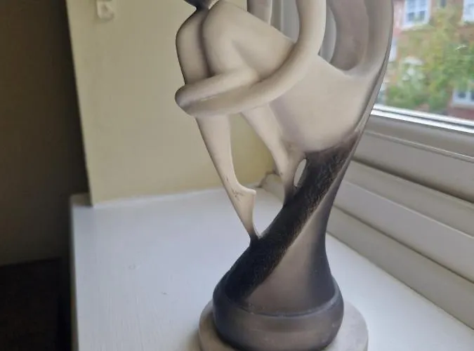 Privatunterkunft Private *