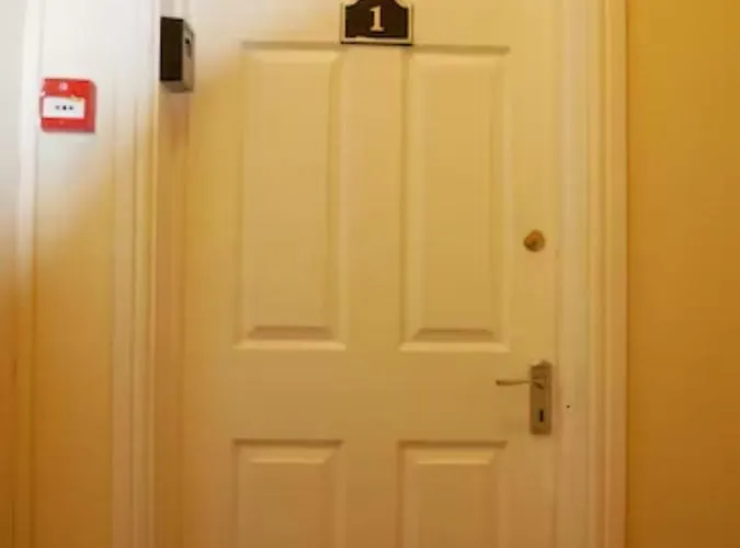 Luxury Living Manchester