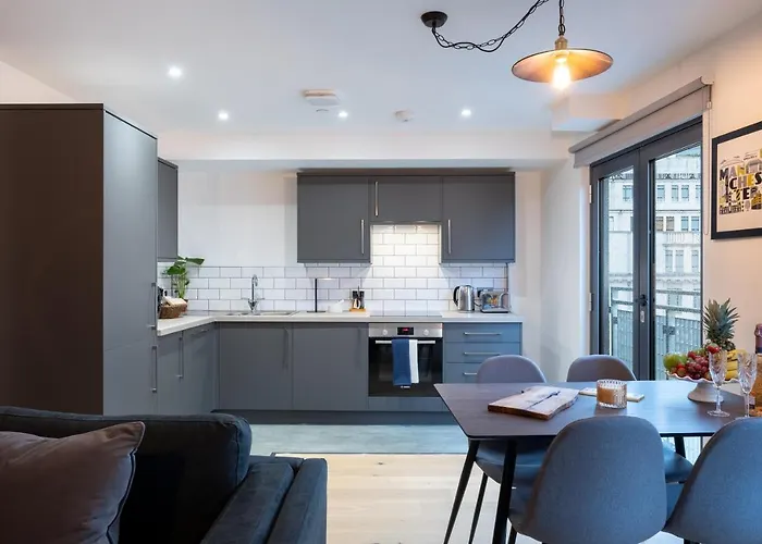 Kula - Centre Manchester