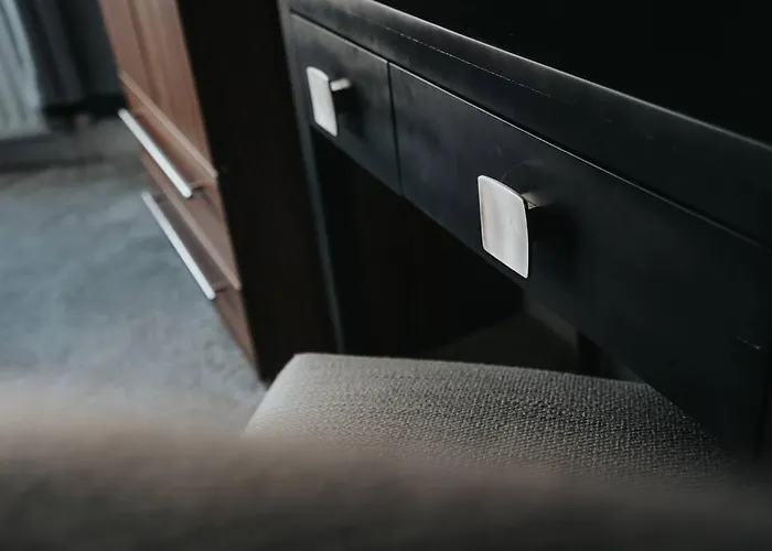 Apartment Charming 3bd Didsbury House