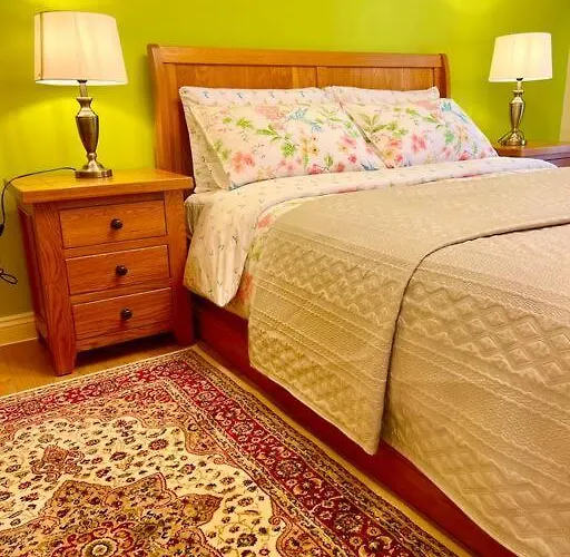 Flat In Manchester, Ardwick Manchester