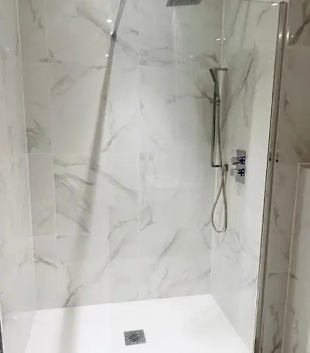 Lovely One Bedroom Mill Available In Ancoats * Manchester