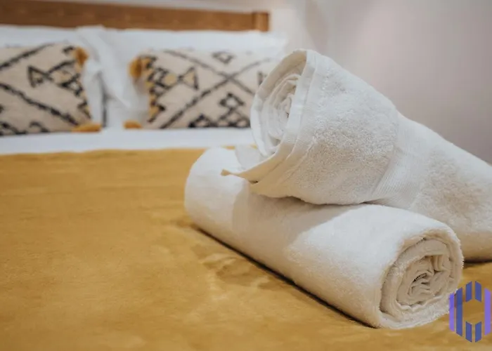 Stylish 4bd - Coop Live - Etihad - Parking - Ev Manchester