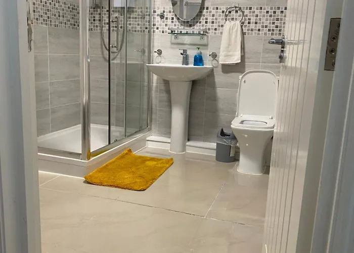 Rusholme * 曼彻斯特