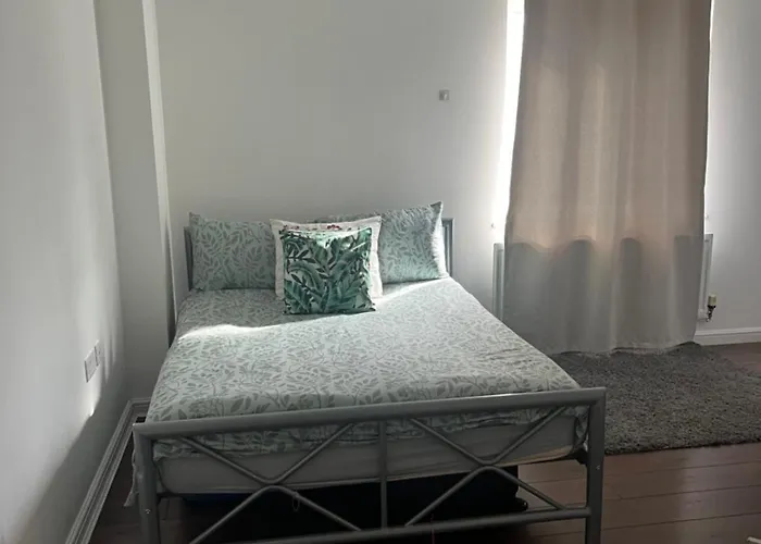 Guest house Juana's Private *