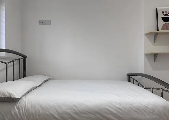 Accommodatie bij particulieren Sweet