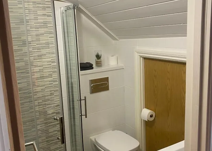 We-stay Privat bolig *