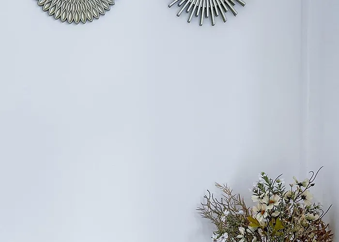 Ashfield Co-living - Private Self-cater