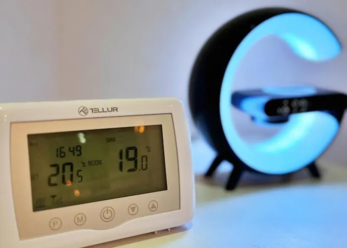 Full In Heywood Street Near Cheetham Hill *