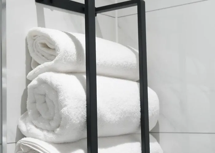 Etihcity - 3 Bedroom Semi - Free Parking Near Etihad Stadium, Tourist Attractions, Centre, Transport And Motorway Links Next To Mcdonald's - Sky N Netflix * 맨체스터