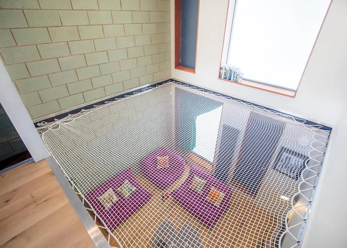 Luxury Roof Terrace Townhouse * מנצ'סטר