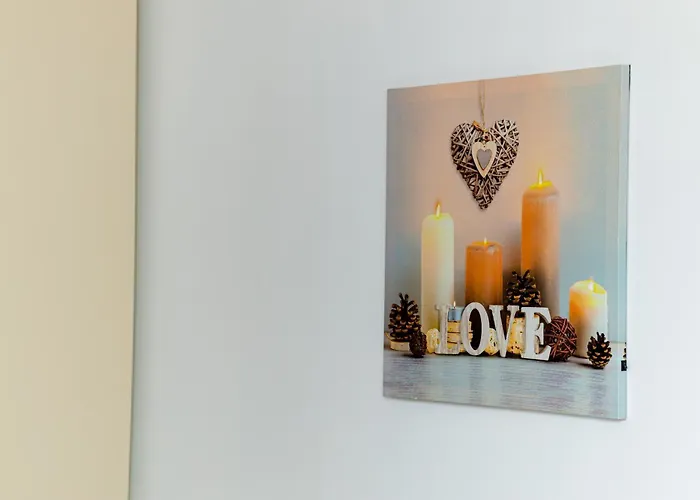 Dynasty - Alison Kelly Close