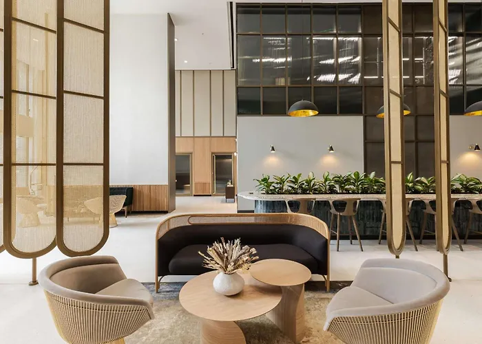 Apartamento Nuvola By Casacity