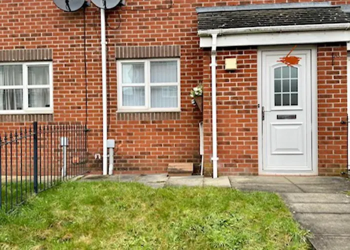 Sleeps5-netflix-parkg-near Center Etihad