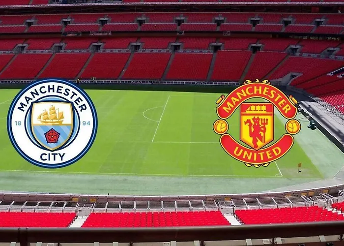 Free Parking - Deansgate 4* مانشستر