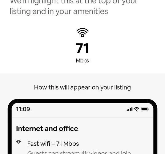 فندق Free Parking - Deansgate مانشستر
