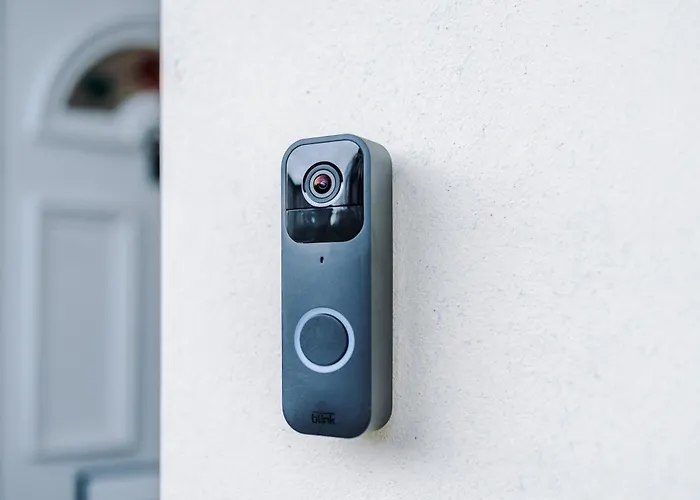 Fun & Spacious 3Bed L Pool Table & Pingpong Table *