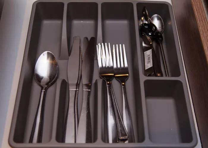 Luxury 3 King Bed Quayside * Manchester