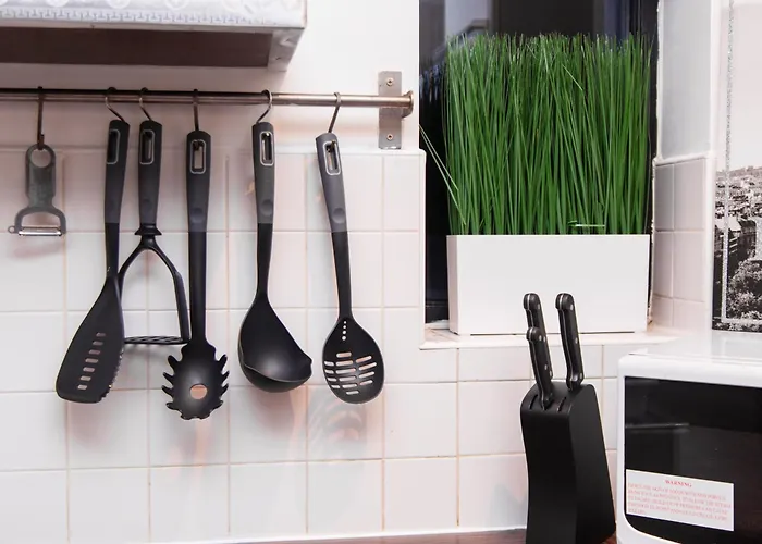 Luxury 3 King Bed Quayside * Manchester