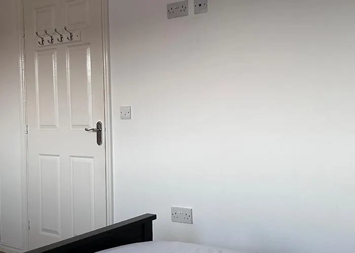 Sweet Accommodatie bij particulieren *