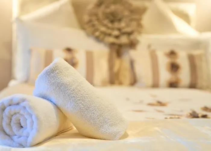 Bespoke Salford Quays - Garden, Wifi And Parking