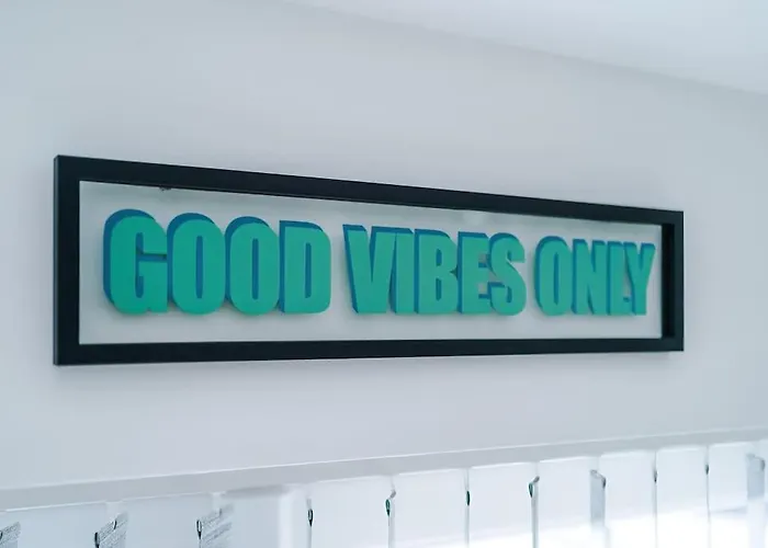 Heart Of Didsbury Luxury 2 Bed By Hass Haus *