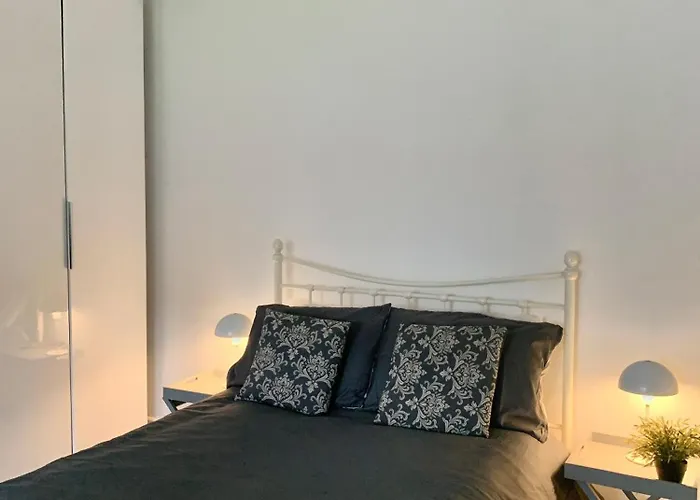 Didsbury Failte Apts - 3 Mins To The Christie's - Ground Floor - Free Parking 아파트 *