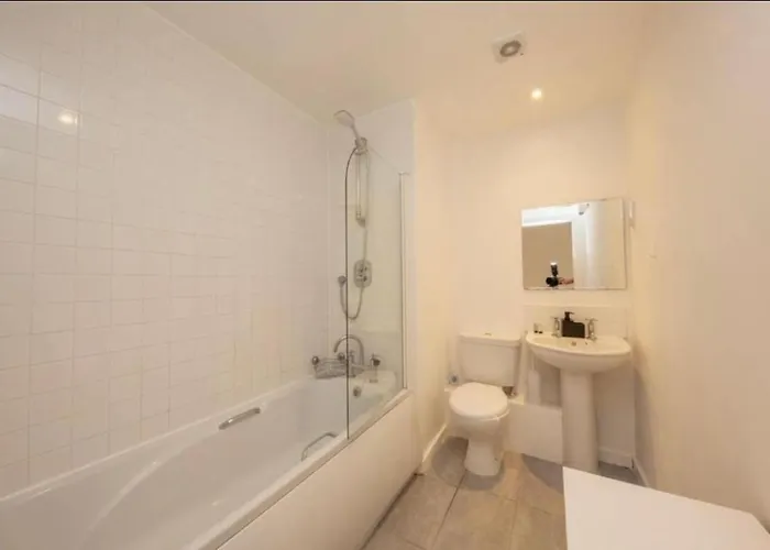 Novanest Salford Manchester