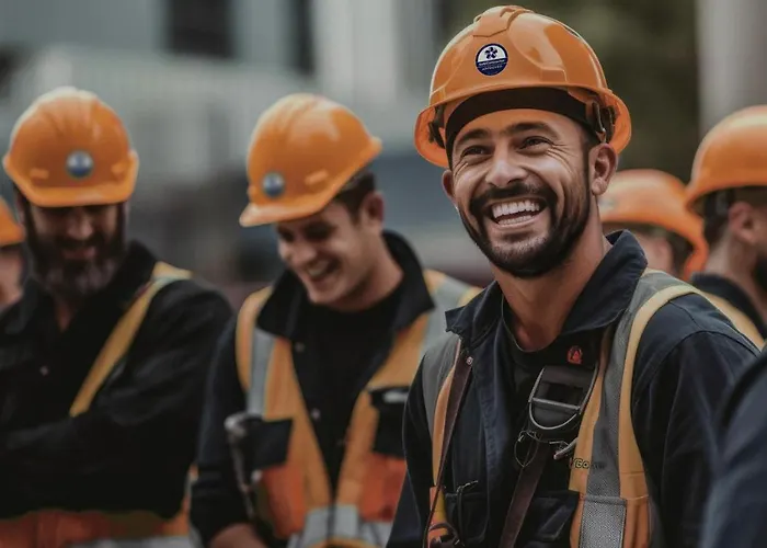 Апартаменты New Getaway - Free Gated Parking With Fob Манчестер