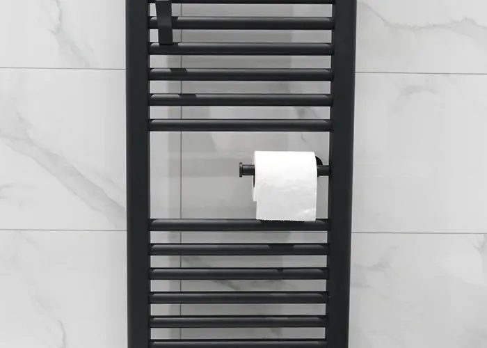 Modernized Three Bedroom House Near Stadium, Attractions, Centre - Sky N Netflix - Convenient Transport 맨체스터