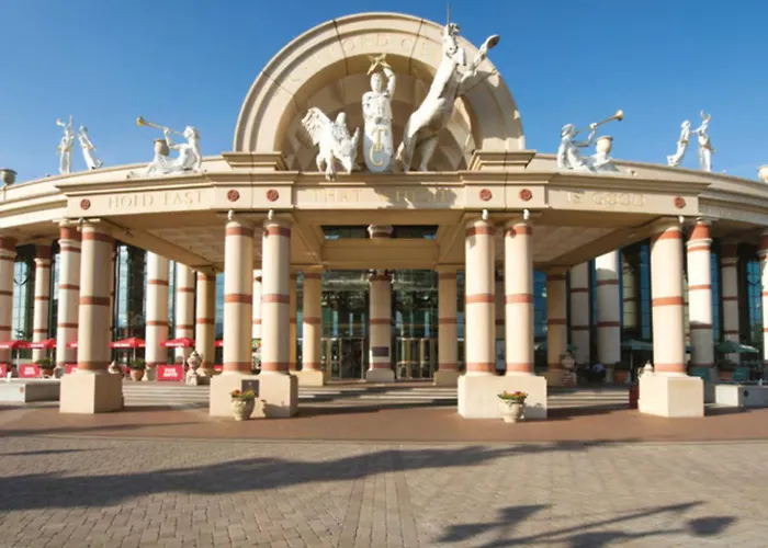 Mcr 1br Getaway With Rooftop Access & Prime Location 맨체스터