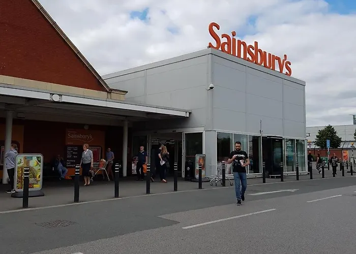 Apartmán Mcr 1br Getaway With Rooftop Access & Prime Location *