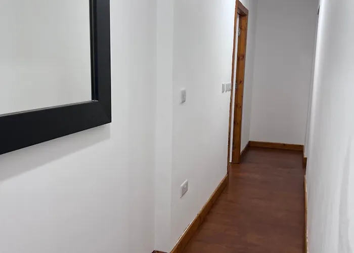 Appartamento Luxury 2 Bed At Seymour Grove