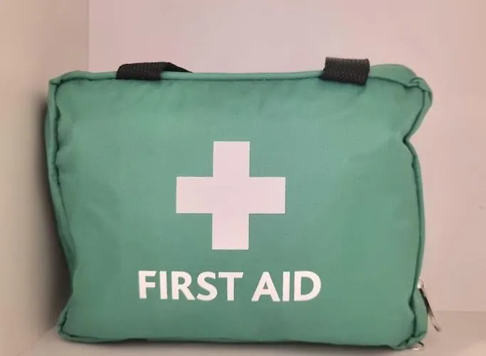 Mcr 1br Getaway With Rooftop Access & Prime Location 아파트 맨체스터